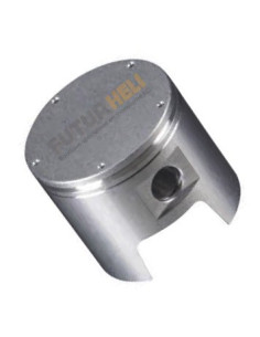 Piston 91HZ OS
