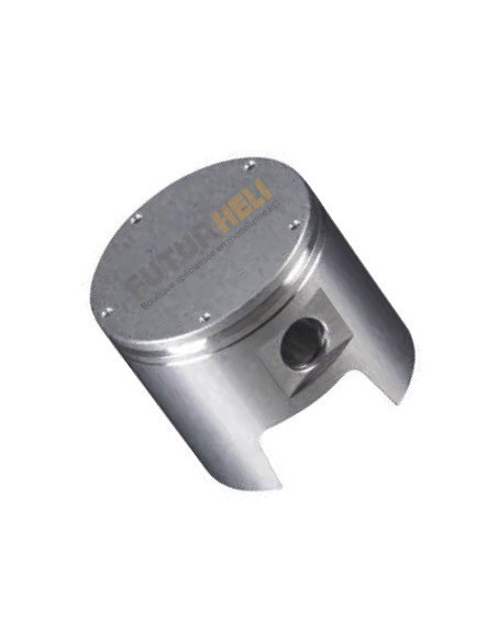 Piston 91HZ OS de remplacement