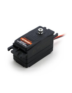 Servo de train rentrant A7040 HV Spektrum