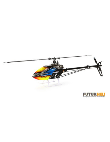 Blade 360CFX BNF BLH4750