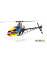 Blade 360CFX BNF - vue 3