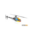 Blade 360CFX BNF - vue 4