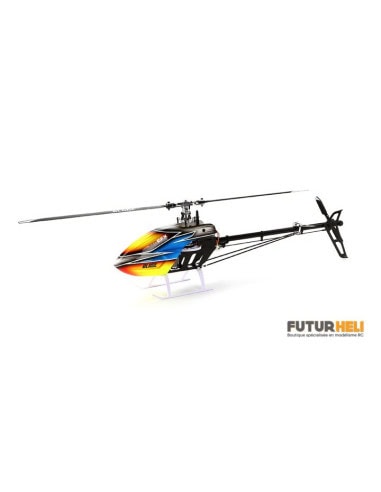 Blade 360CFX BNF BLH4750