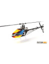Blade 360CFX BNF - vue 6