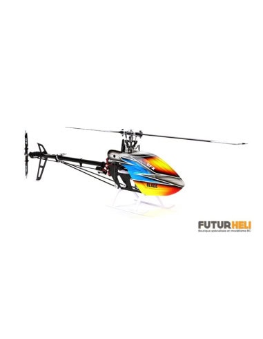 Blade 360CFX BNF BLH4750