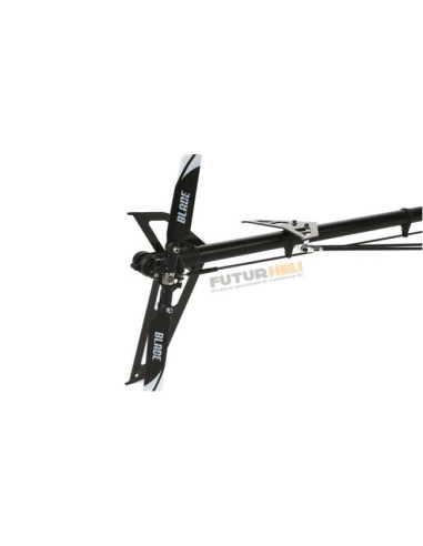 Blade 360CFX BNF BLH4750