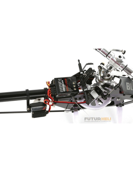 Blade 360CFX BNF BLH4750