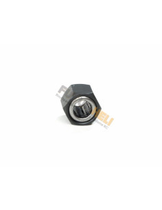 Roue libre Savage 21 HPI 1430