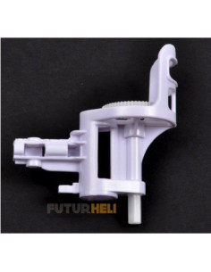 Support moteur drone spyrit T2M T5146/5