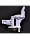 Support moteur drone spyrit T2M T5146/5