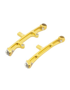 Support de train or Blade mCP X/Nano CPX