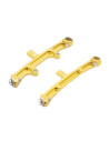 Support de train or Blade mCP X/Nano CPX