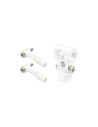 Hubb Alu DFC argent Blade Nano CPX Rakonheli