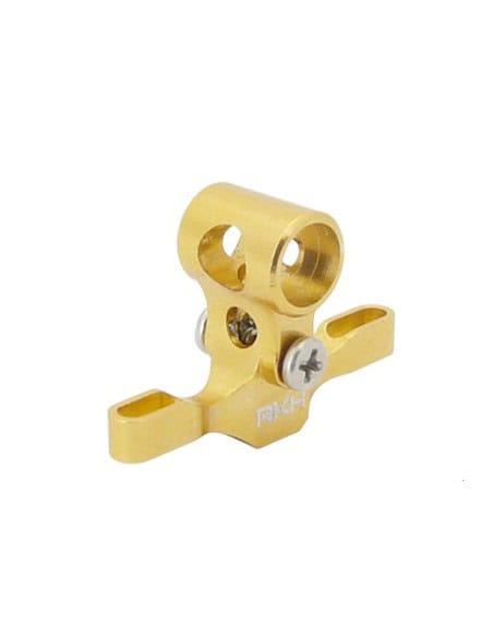 Hub principal alu or blade nano CPX Rakonheli