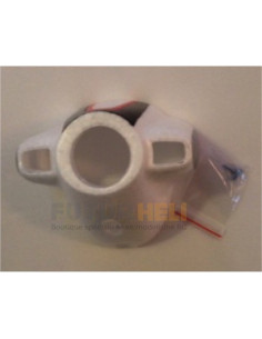 EFL7126 Capot Night Visionnaire E-flite