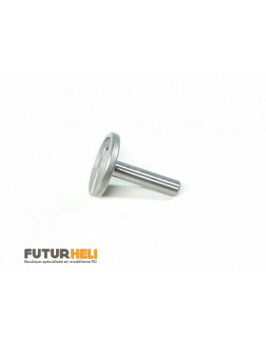 Arbre lanceur 21BB HPi racing 87001432