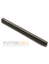 Axe moteur HC3514-HC3530 4 mm Multiplex 332112