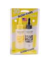 Colle Epoxy 30 mn