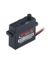 SSV-9306BB - Servos Scanner RC  6.2 g