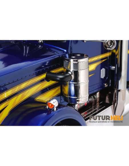 tamiya 56344 Grand Hauler tractor truck