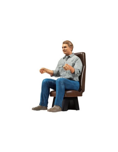 tamiya 56344 Grand Hauler tractor truck