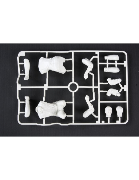 tamiya 56344 Grand Hauler tractor truck