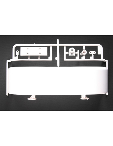 tamiya 56344 Grand Hauler tractor truck