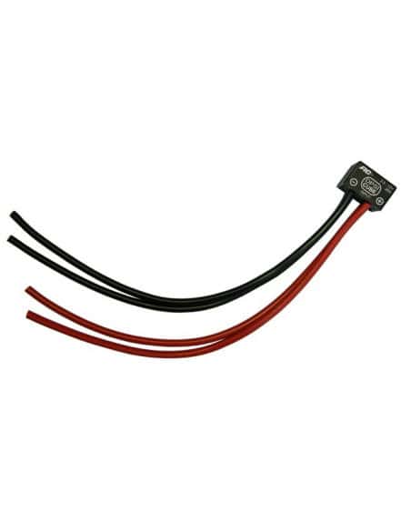 Interrupteur magnétique DPSI Cube EMCOTEC