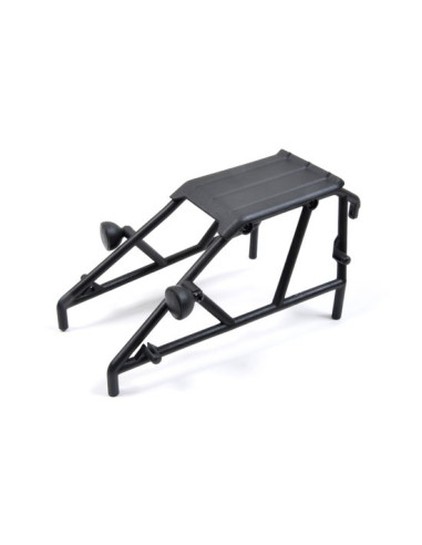 Bielette De Direction T2M T4911/11