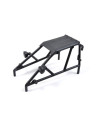 Kit Arceau Pirate invader T2M T4911/17