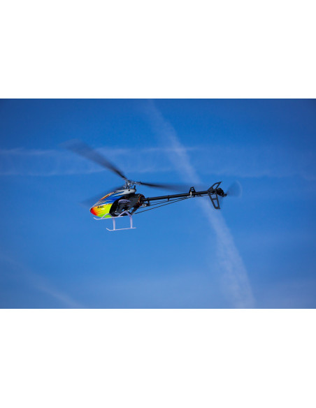 Tête tripale Blade 360CFX BLH4752