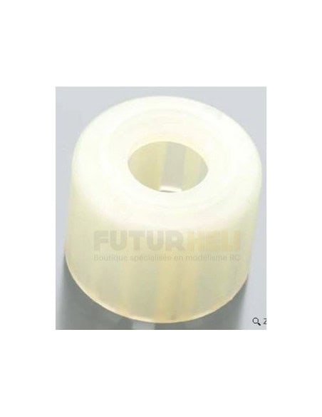 DIDC1004 boite différentiel Nylon Dromida