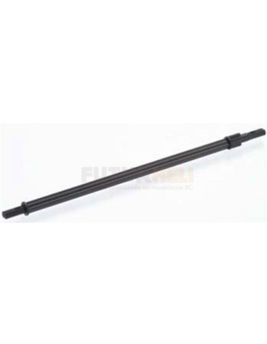 DIDC1007 Arbre Central Dromida