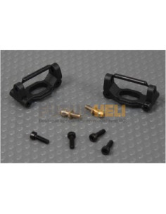 DIDC1012 support triangle avant Dromida