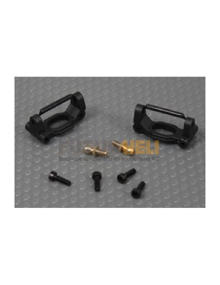 DIDC1012 support triangle avant Dromida