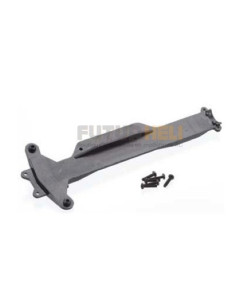 DIDC1021 Chassis Dromida