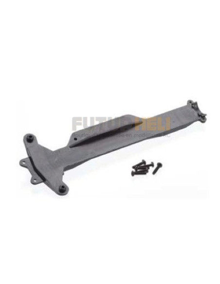 DIDC1021 Chassis Dromida