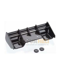 DIDC1022 Aileron noir Dromida