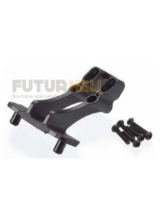 DIDC1023 Support aileron Dromida