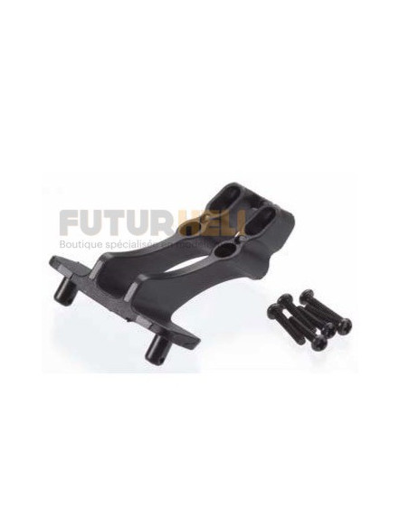 DIDC1023 Support aileron Dromida