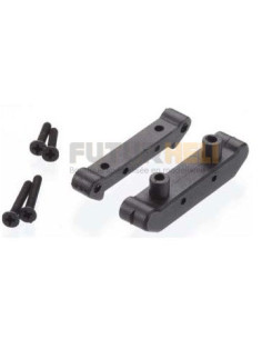 DIDC1024 support bras oscillant transversal Dromida