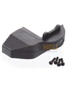 DIDC1027 Protection arrière Dromida