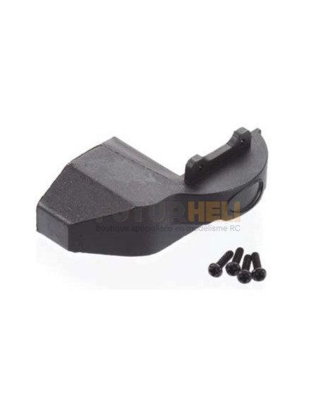 DIDC1027 Protection arrière Dromida