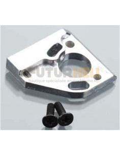 DIDC1031 support moteur Alu Dromida