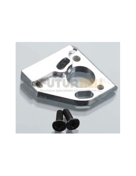 DIDC1031 support moteur Alu Dromida