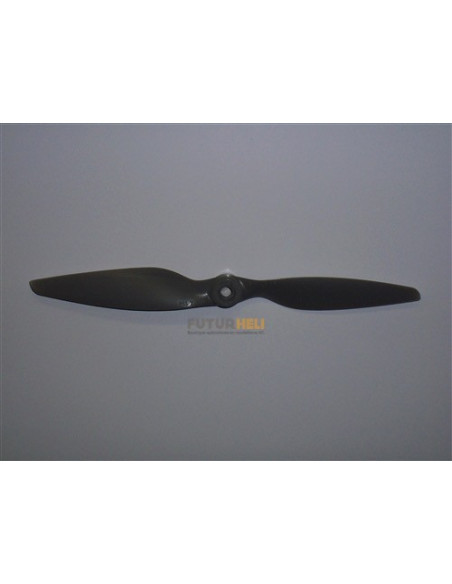 APC Multirotor 9x4,5 rotation Gauche