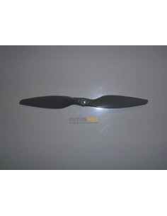 APC Multirotor 9x4,5 rotation Gauche