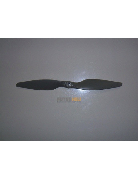 APC Multirotor 9x4,5 rotation Gauche