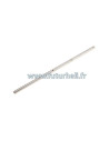 arbre du rotor principal extérieur / Blue Arrow XL Robbe
