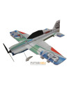 MXS-C MINI Green RC Factory
